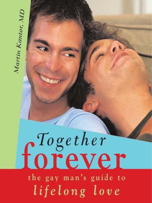 Title details for Together Forever by Martin Kantor - Available